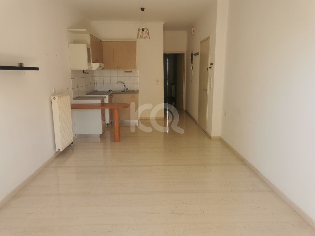 εικόνα αγγελίας