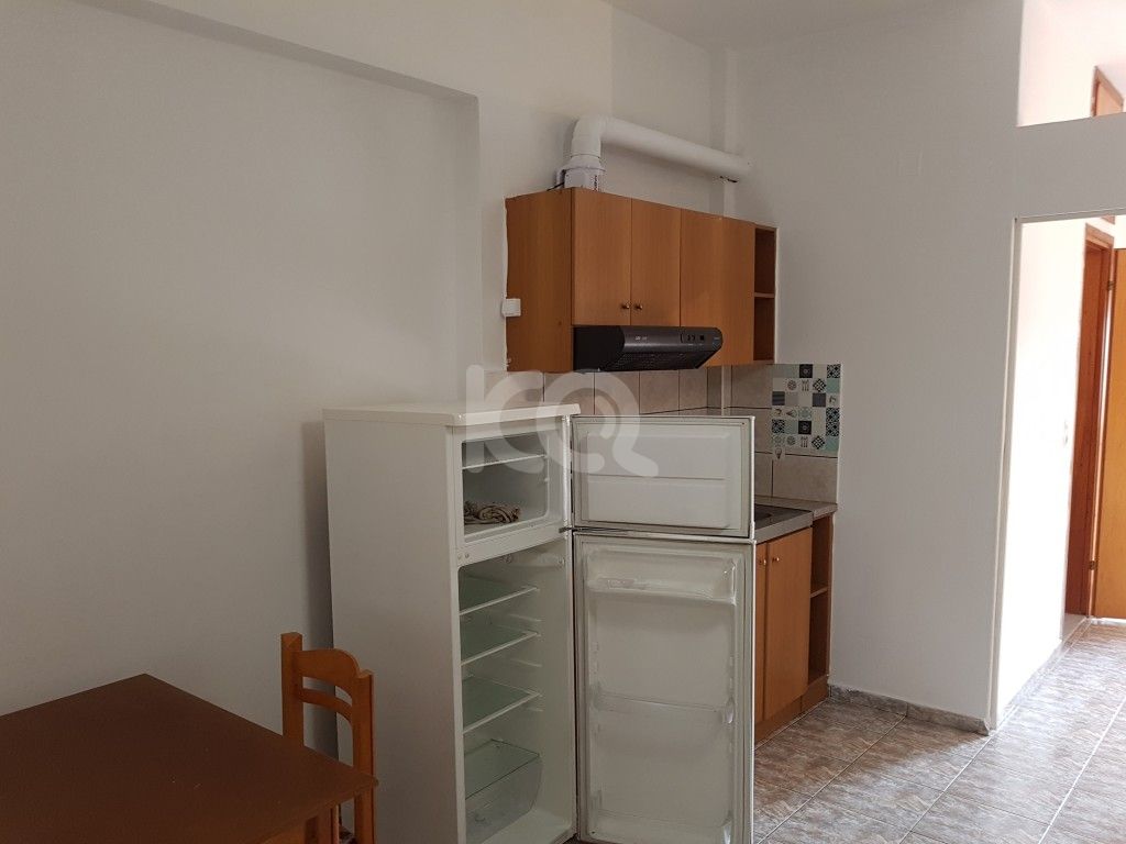 εικόνα αγγελίας