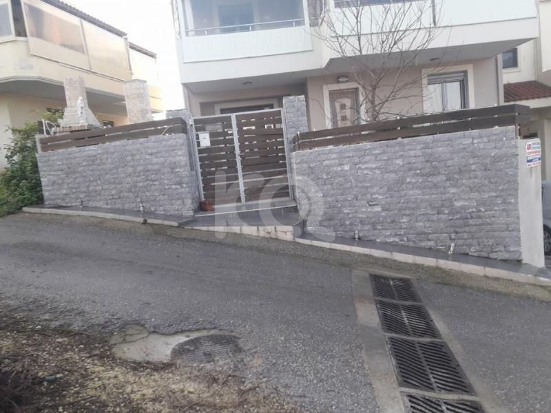 εικόνα αγγελίας