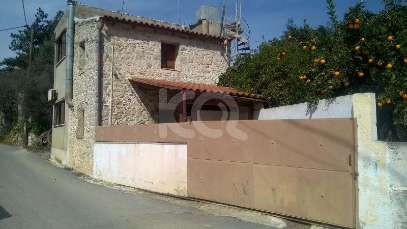 εικόνα αγγελίας