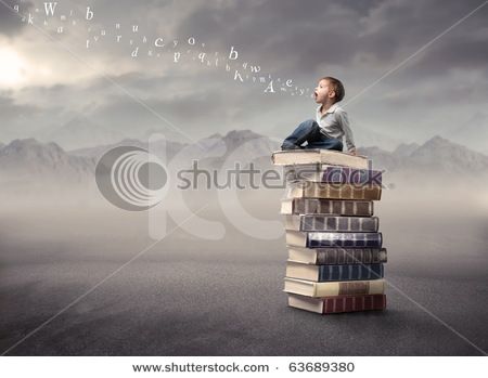 εικόνα αγγελίας