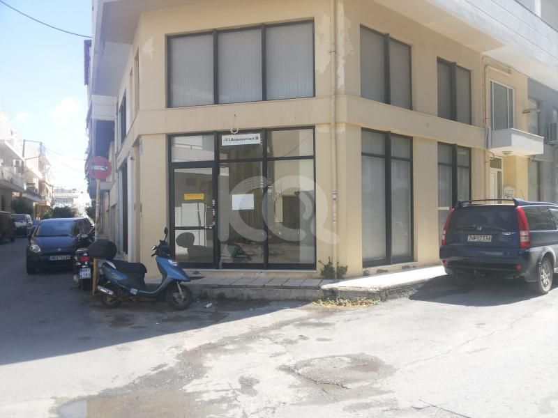 εικόνα αγγελίας