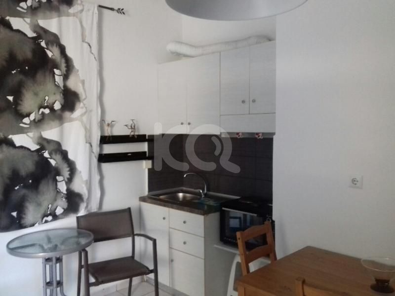 εικόνα αγγελίας