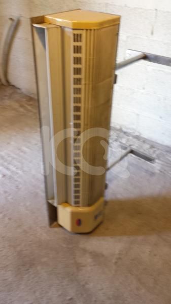 εικόνα αγγελίας