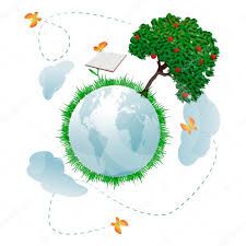 εικόνα αγγελίας