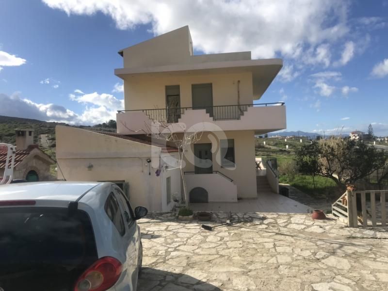 εικόνα αγγελίας