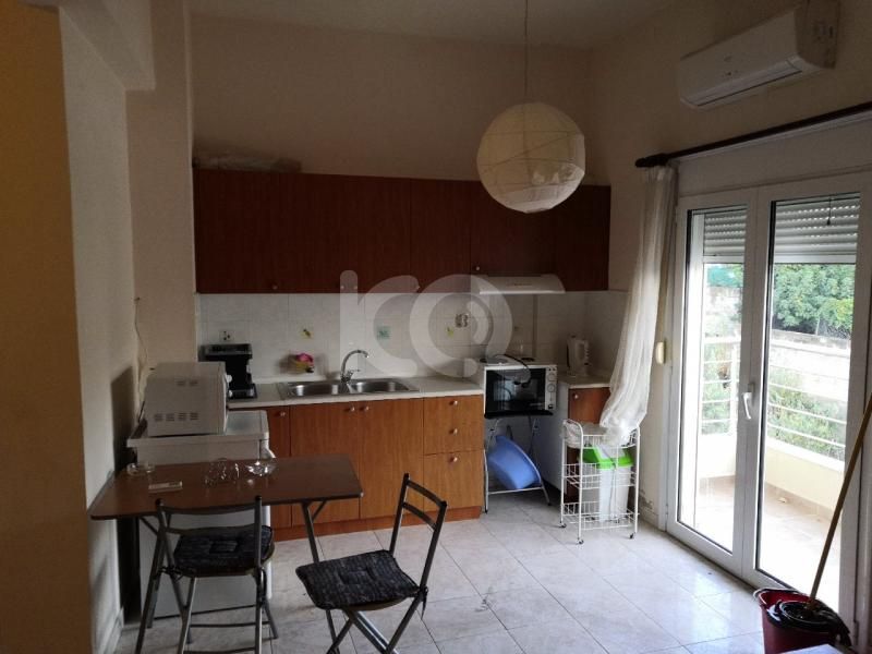 εικόνα αγγελίας