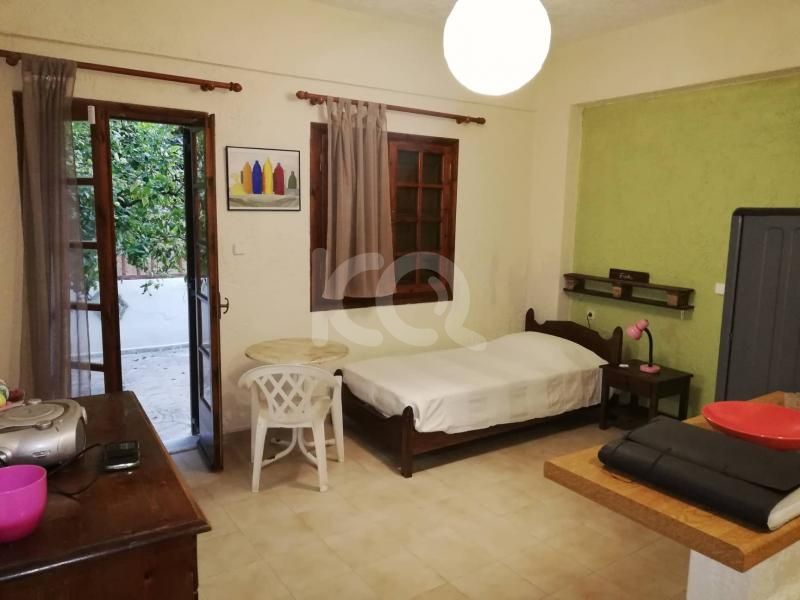 εικόνα αγγελίας