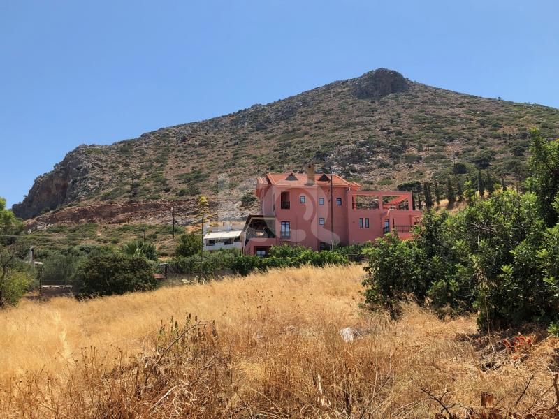 εικόνα αγγελίας