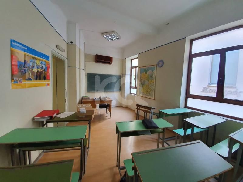 εικόνα αγγελίας