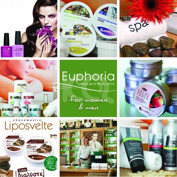 εικόνα αγγελίας