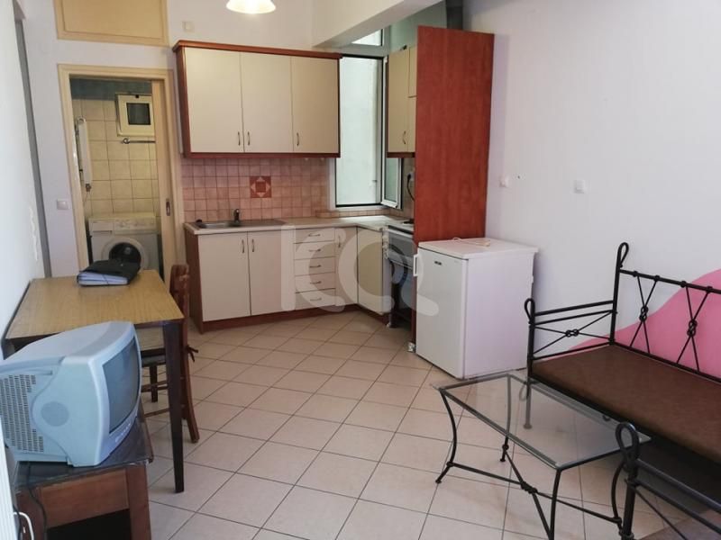 εικόνα αγγελίας
