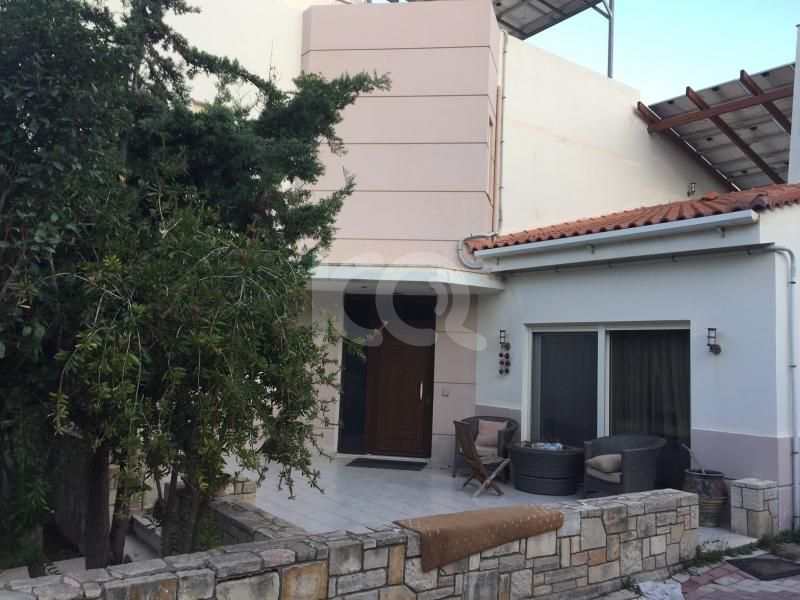 εικόνα αγγελίας