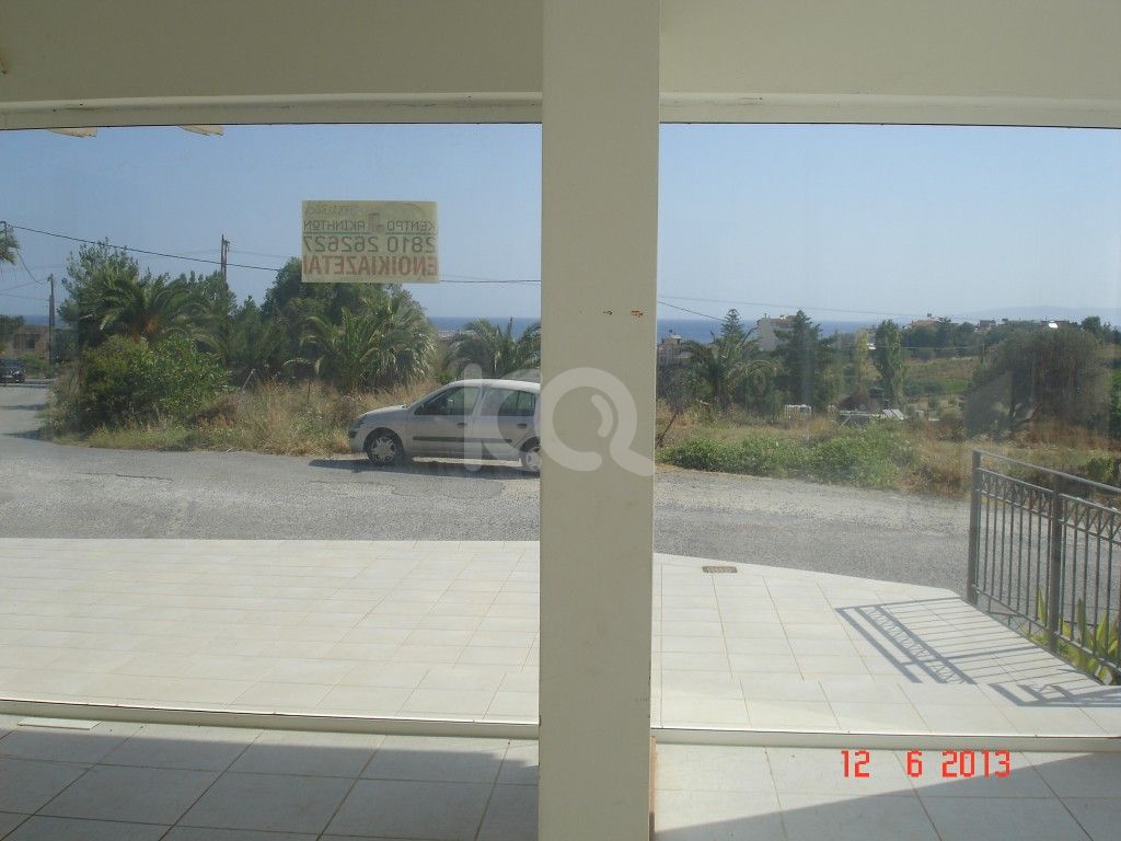 εικόνα αγγελίας