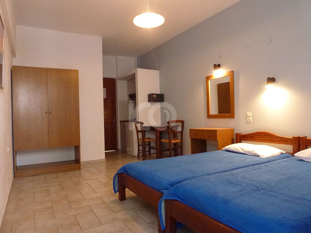 εικόνα αγγελίας