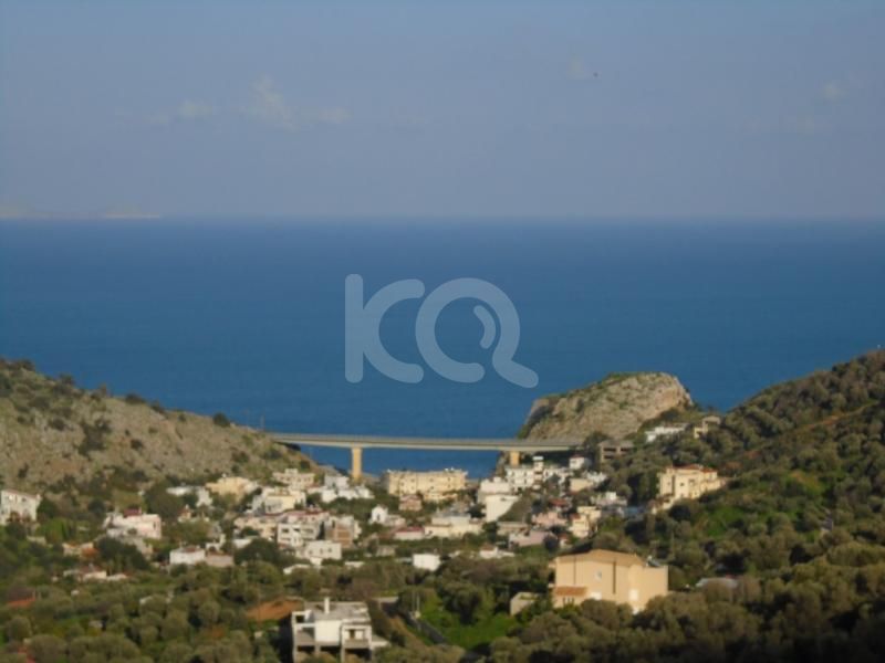 εικόνα αγγελίας