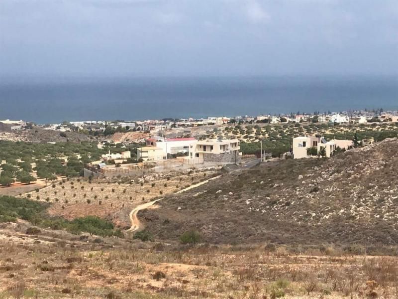 εικόνα αγγελίας