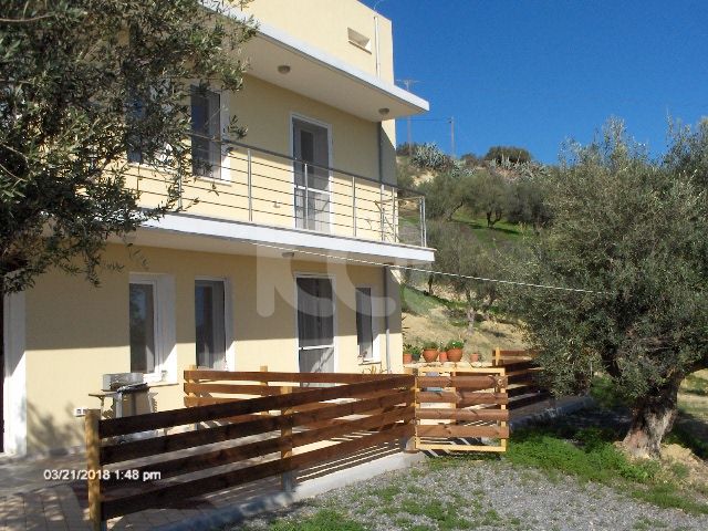 εικόνα αγγελίας