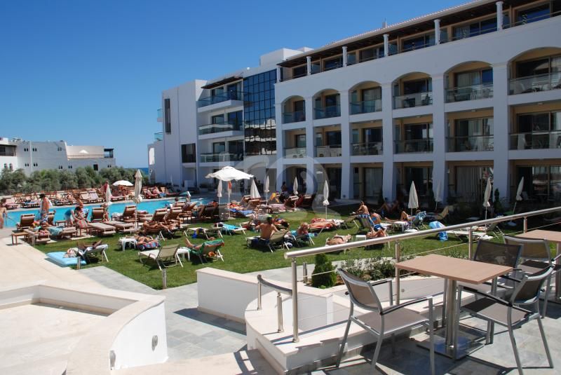 εικόνα αγγελίας