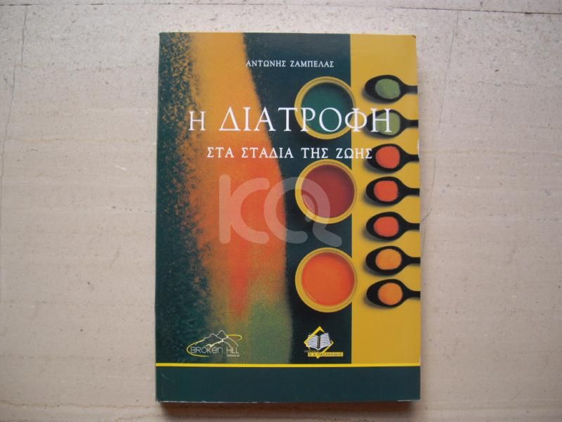 εικόνα αγγελίας