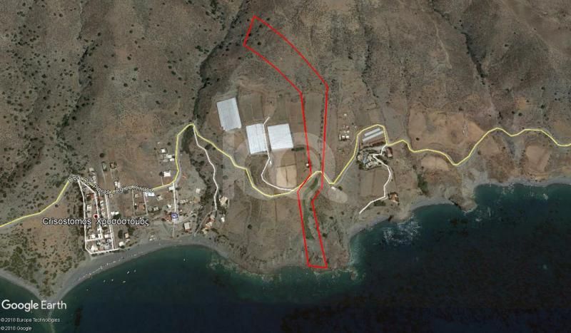 εικόνα αγγελίας