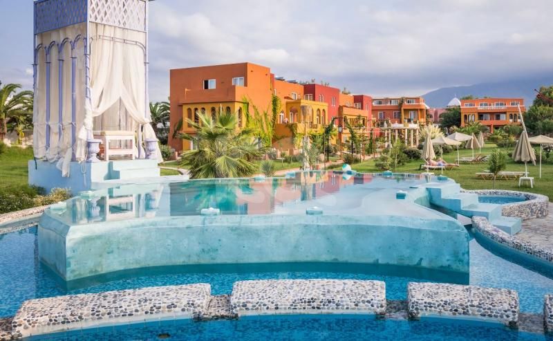 εικόνα αγγελίας