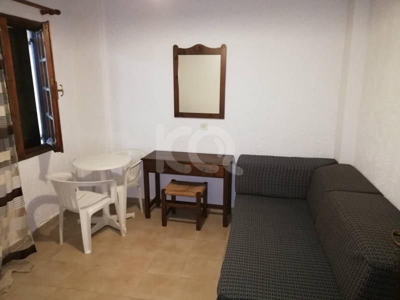 εικόνα αγγελίας