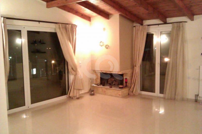 εικόνα αγγελίας