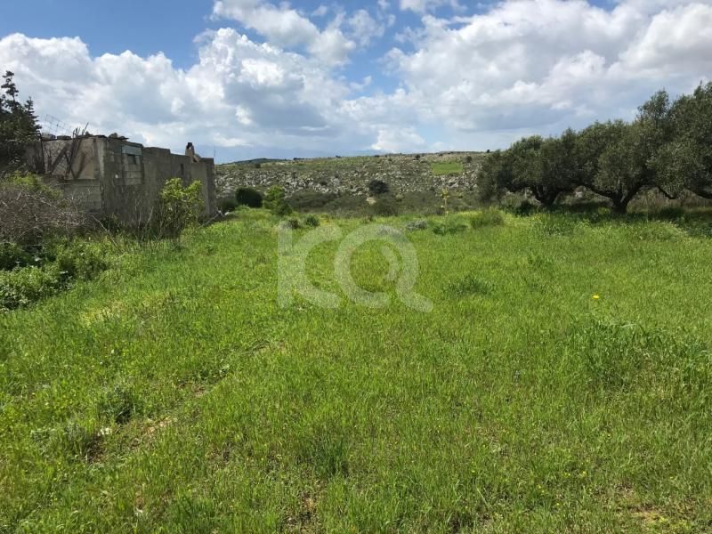 εικόνα αγγελίας