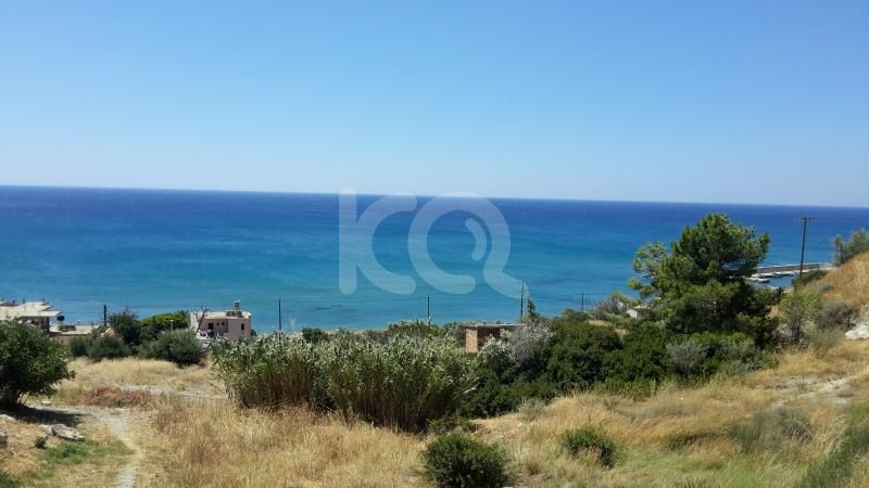 εικόνα αγγελίας