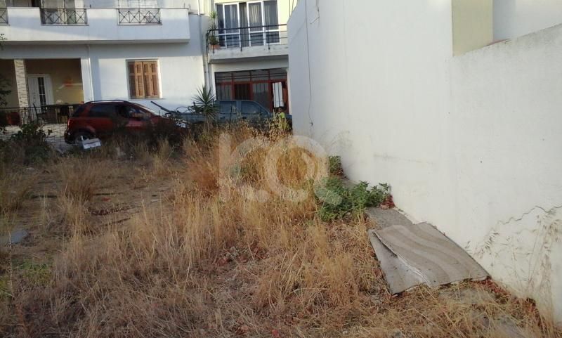 εικόνα αγγελίας