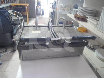 εικόνα αγγελίας