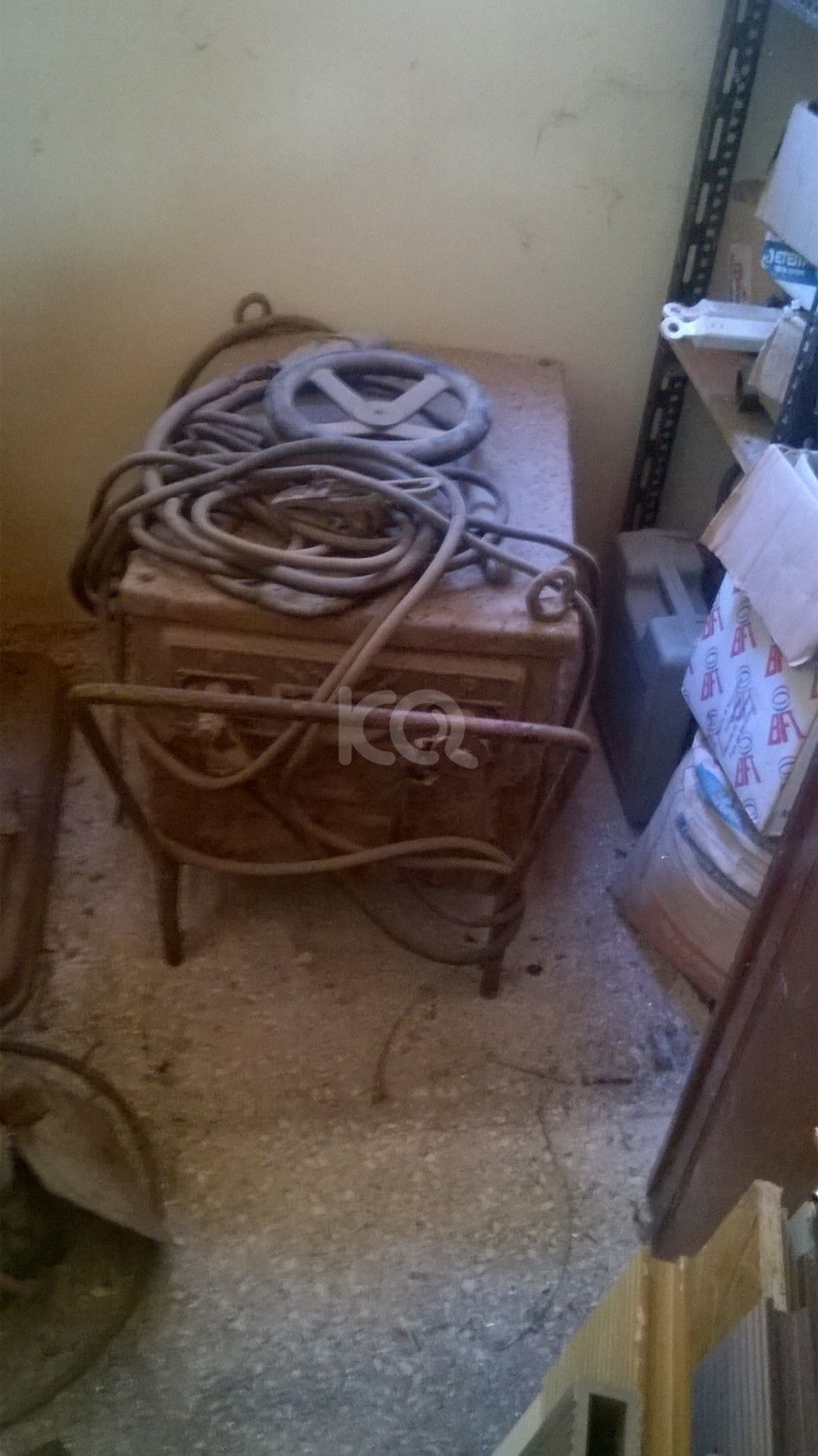 εικόνα αγγελίας