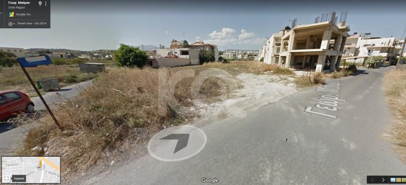 εικόνα αγγελίας