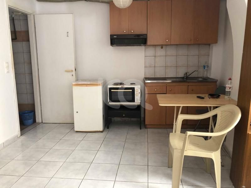 εικόνα αγγελίας