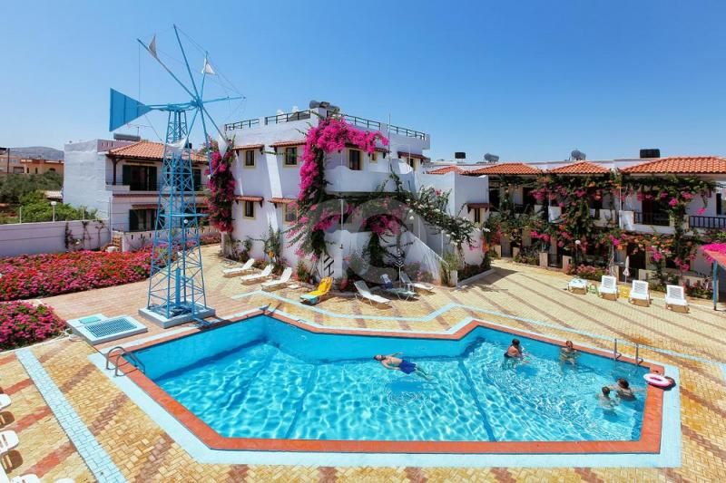 εικόνα αγγελίας