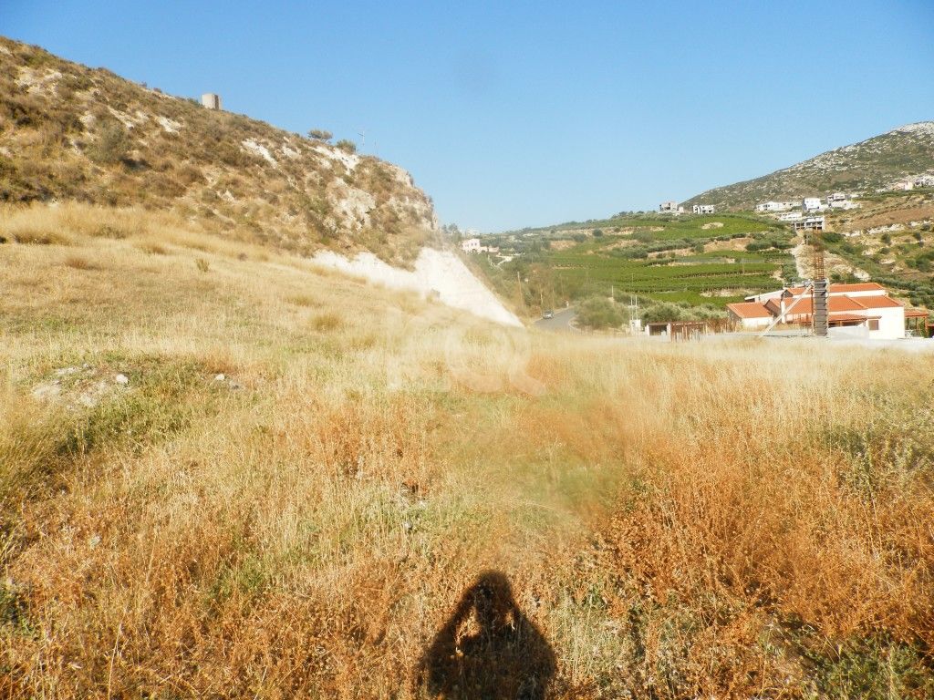 εικόνα αγγελίας