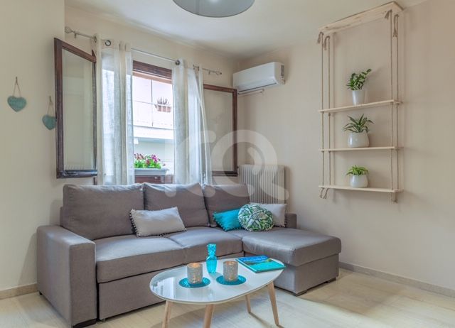 εικόνα αγγελίας