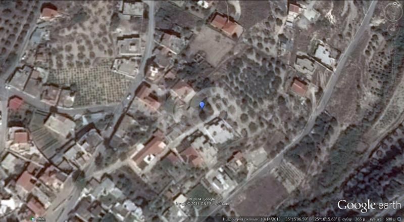 εικόνα αγγελίας