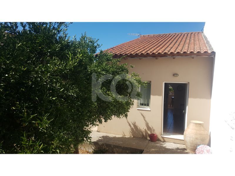 εικόνα αγγελίας