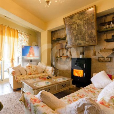 εικόνα αγγελίας