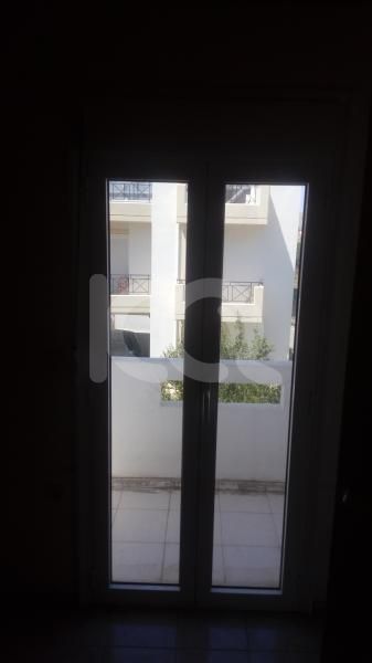 εικόνα αγγελίας