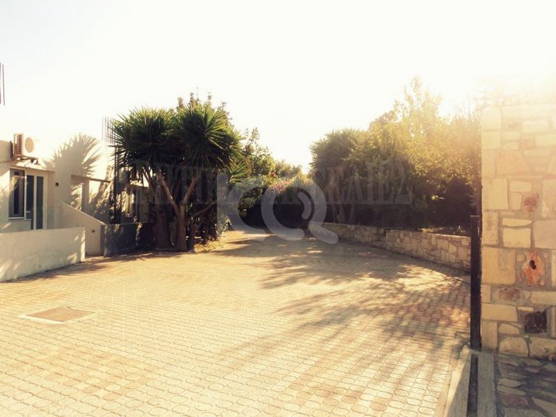 εικόνα αγγελίας